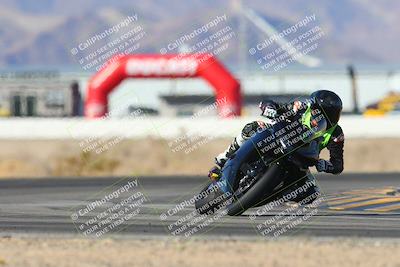 media/Jan-13-2025-Ducati Revs (Mon) [[8d64cb47d9]]/3-B Group/Session 3 (Turn 4)/